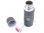 images/v/201206/13410364591_Water Bottles (3).jpg